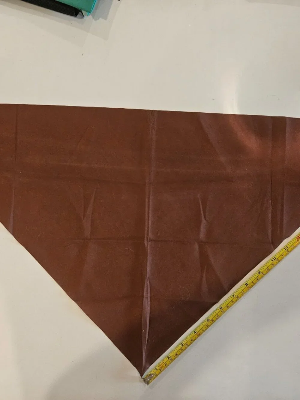 Dog Bandana Collection
